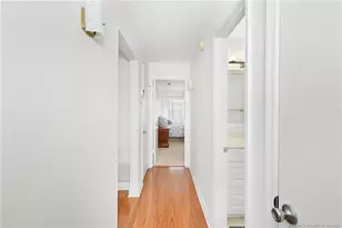 2600 SE Ocean Blvd, Stuart, FL 34996 - Photo 15