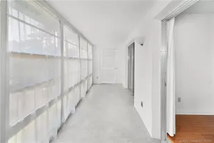 2600 SE Ocean Blvd, Stuart, FL 34996 - Photo 11