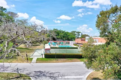 2600 SE Ocean Boulevard #H15, Stuart, FL 34996 - Photo 19