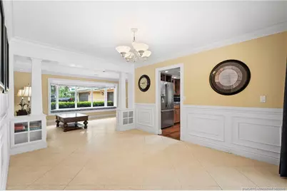 2164 SE Saint Lucie Boulevard, Stuart, FL 34996 - Photo 17
