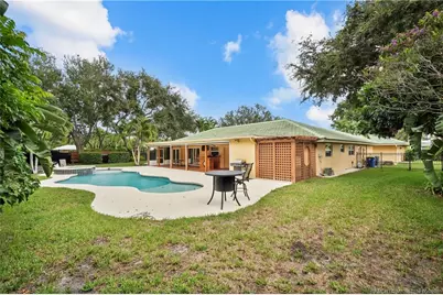 2164 SE Saint Lucie Boulevard, Stuart, FL 34996 - Photo 41