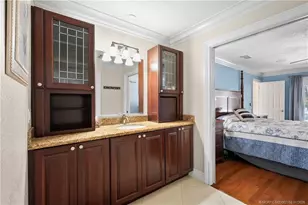 2164 SE St Lucie Blvd, Stuart, FL 34996 - Photo 31