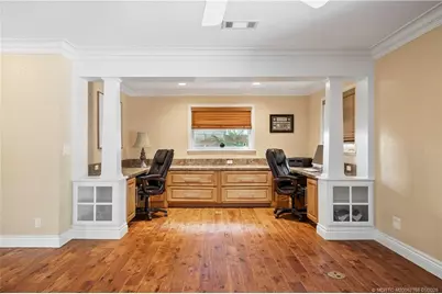 2164 SE Saint Lucie Boulevard, Stuart, FL 34996 - Photo 25