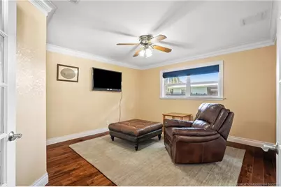 2164 SE Saint Lucie Boulevard, Stuart, FL 34996 - Photo 37