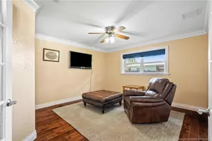 2164 SE St Lucie Blvd, Stuart, FL 34996 - Photo 37