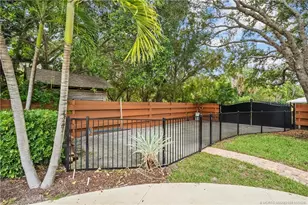 2164 SE St Lucie Blvd, Stuart, FL 34996 - Photo 55