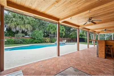 2164 SE Saint Lucie Boulevard, Stuart, FL 34996 - Photo 45