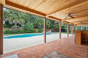 2164 SE St Lucie Blvd, Stuart, FL 34996 - Photo 45