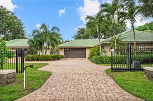 2164 SE St Lucie Blvd, Stuart, FL 34996 - Photo 1