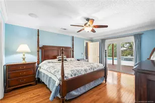 2164 SE St Lucie Blvd, Stuart, FL 34996 - Photo 29