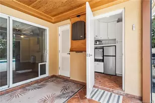 2164 SE St Lucie Blvd, Stuart, FL 34996 - Photo 47