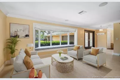 2164 SE Saint Lucie Boulevard, Stuart, FL 34996 - Photo 9