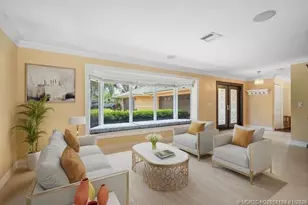 2164 SE St Lucie Blvd, Stuart, FL 34996 - Photo 9