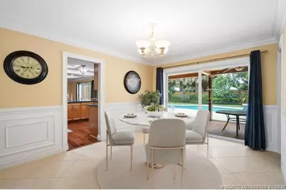 2164 SE Saint Lucie Boulevard, Stuart, FL 34996 - Photo 15