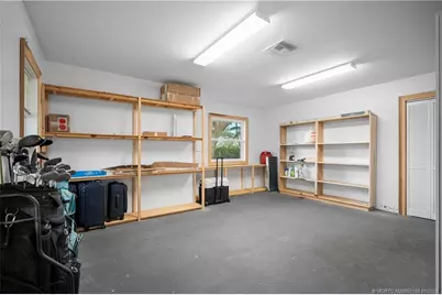 2164 SE Saint Lucie Boulevard, Stuart, FL 34996 - Photo 51