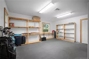 2164 SE St Lucie Blvd, Stuart, FL 34996 - Photo 51