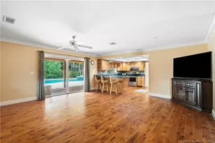 2164 SE St Lucie Blvd, Stuart, FL 34996 - Photo 23