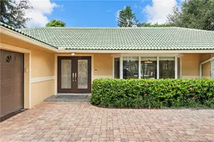 2164 SE St Lucie Blvd, Stuart, FL 34996 - Photo 57
