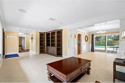 2164 SE Saint Lucie Boulevard, Stuart, FL 34996 - Photo 11