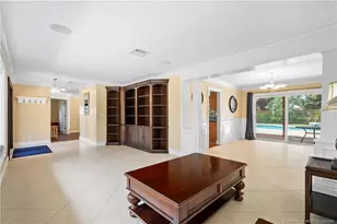 2164 SE St Lucie Blvd, Stuart, FL 34996 - Photo 11