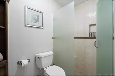 2164 SE Saint Lucie Boulevard, Stuart, FL 34996 - Photo 33