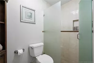 2164 SE St Lucie Blvd, Stuart, FL 34996 - Photo 33