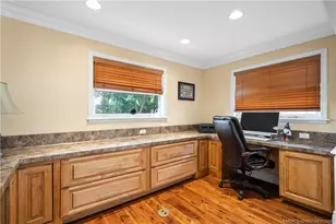 2164 SE St Lucie Blvd, Stuart, FL 34996 - Photo 27