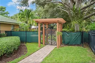 2164 SE St Lucie Blvd, Stuart, FL 34996 - Photo 59