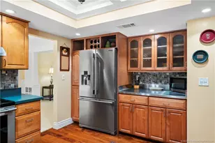 2164 SE St Lucie Blvd, Stuart, FL 34996 - Photo 21