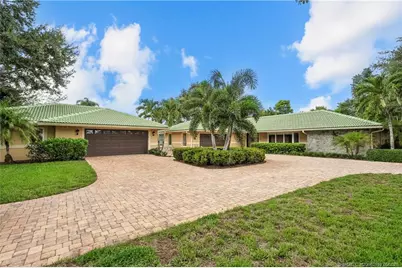 2164 SE Saint Lucie Boulevard, Stuart, FL 34996 - Photo 5