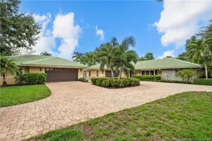 2164 SE St Lucie Blvd, Stuart, FL 34996 - Photo 5