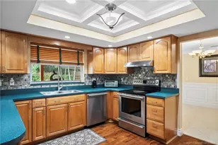 2164 SE St Lucie Blvd, Stuart, FL 34996 - Photo 19