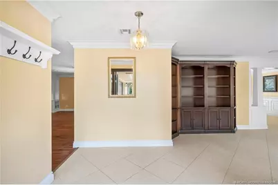 2164 SE Saint Lucie Boulevard, Stuart, FL 34996 - Photo 13