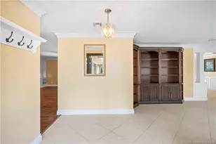 2164 SE St Lucie Blvd, Stuart, FL 34996 - Photo 13