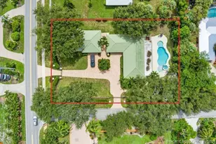 2164 SE St Lucie Blvd, Stuart, FL 34996 - Photo 5