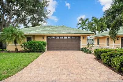 2164 SE Saint Lucie Boulevard, Stuart, FL 34996 - Photo 49