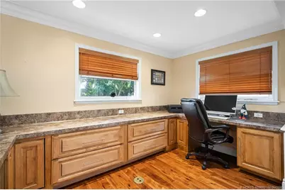 2164 SE Saint Lucie Boulevard, Stuart, FL 34996 - Photo 27