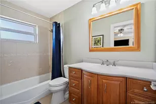 2164 SE St Lucie Blvd, Stuart, FL 34996 - Photo 39