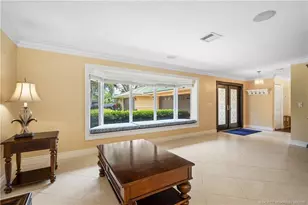 2164 SE St Lucie Blvd, Stuart, FL 34996 - Photo 9