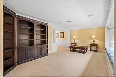 2164 SE Saint Lucie Boulevard, Stuart, FL 34996 - Photo 11