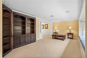 2164 SE St Lucie Blvd, Stuart, FL 34996 - Photo 11