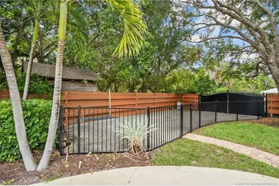 2164 SE Saint Lucie Boulevard, Stuart, FL 34996 - Photo 55