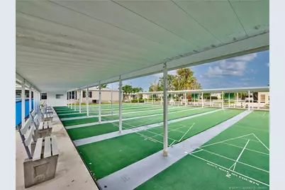 7083 SE Yellowood Lane, Stuart, FL 34997 - Photo 51