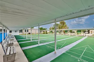 7083 SE Yellowood Ln, Stuart, FL 34997 - Photo 51