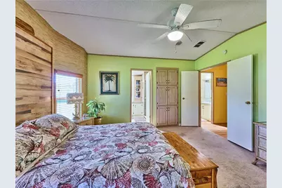 7083 SE Yellowood Lane, Stuart, FL 34997 - Photo 27