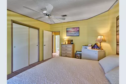 7083 SE Yellowood Lane, Stuart, FL 34997 - Photo 33