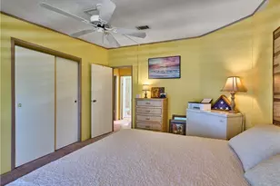 7083 SE Yellowood Ln, Stuart, FL 34997 - Photo 33