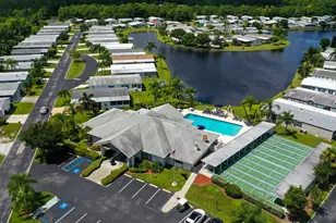 7083 SE Yellowood Ln, Stuart, FL 34997 - Photo 39