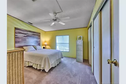 7083 SE Yellowood Lane, Stuart, FL 34997 - Photo 31