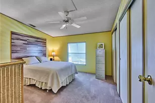 7083 SE Yellowood Ln, Stuart, FL 34997 - Photo 31